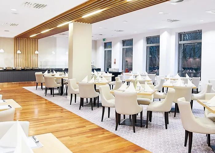 Vacationclub - Diune 502a Apartamento