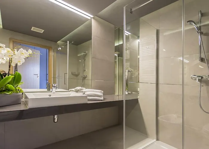 Vacationclub - Diune 502a Apartamento