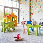 Vacationclub - Diune 502a Kołobrzeg