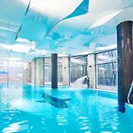 Vacationclub - Diune 502a