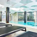 Vacationclub - Diune 502a Apartman *