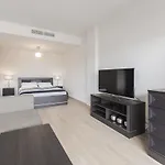Vacationclub - Diune 502a Apartman