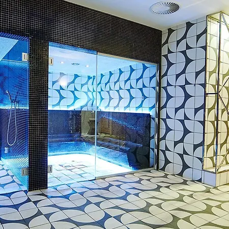 Vacationclub - Diune 502a 아파트 코워브제크