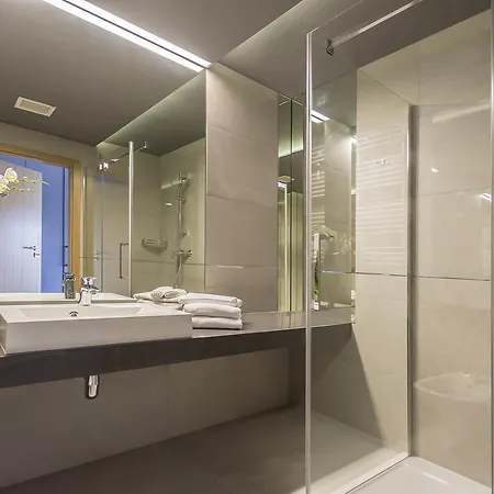 Vacationclub - Diune 502a 아파트